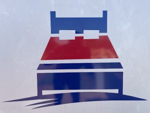 destiny lodge & accomodation logo